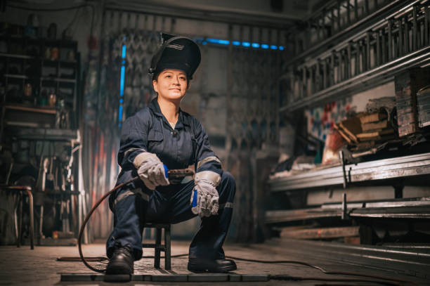 Best Welding Equipment Sales and Repair in Edgemere, MD